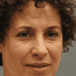 Ελευθερία Κωνσταντίνου