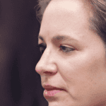 Μαρία Σταύρου