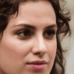 Αριάδνη Μανωλά