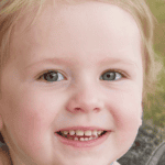 Ελένη Παπαγεωργίου