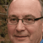 Σοφία Μανωλά