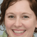 Μαριλένα Παπαδοπούλου