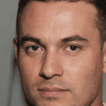 Μαριάννα Μανωλά