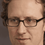 Μαρία Κωνσταντίνου