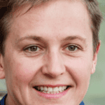 Δανάη Παπαγεωργίου