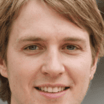 Ελένη Μανωλά