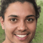 Μαρία Κωνσταντίνου