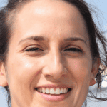 Ελευθερία Σταύρου