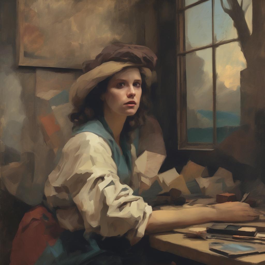 Βιογραφία του Giacomo CAVEDONE