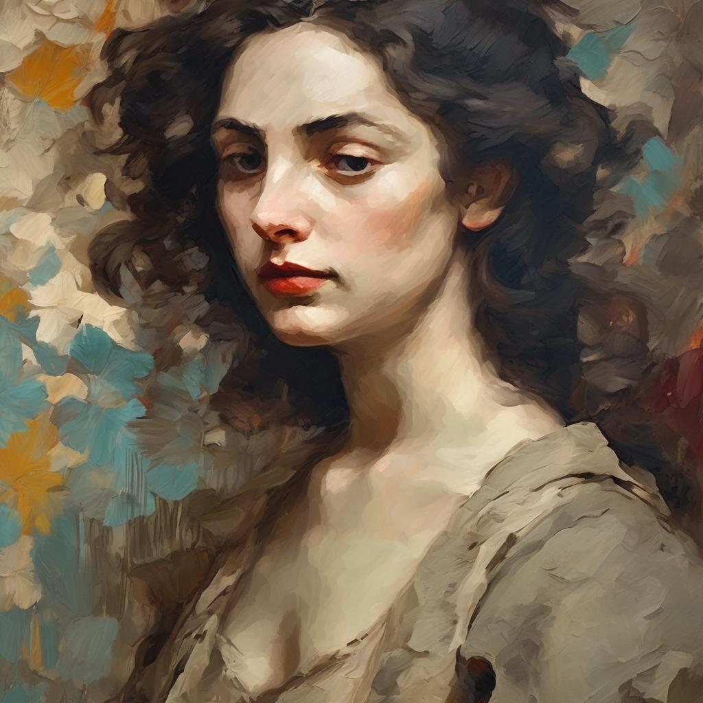 Η Ζωή και η Καριέρα του Jacques SARAZIN