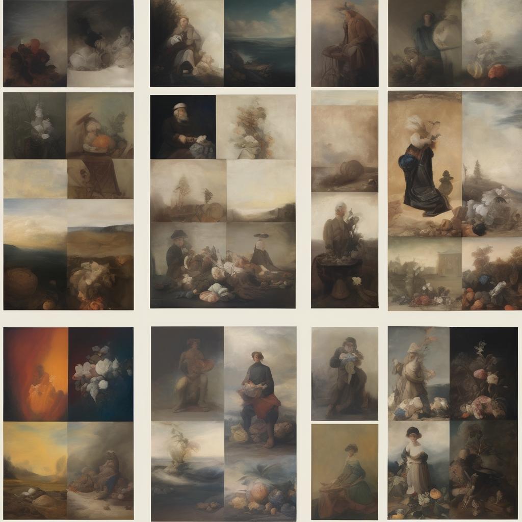 Η Ζωή και η Πρώιμη Καριέρα του Άσμους Γιάκομπ Κάρστενς