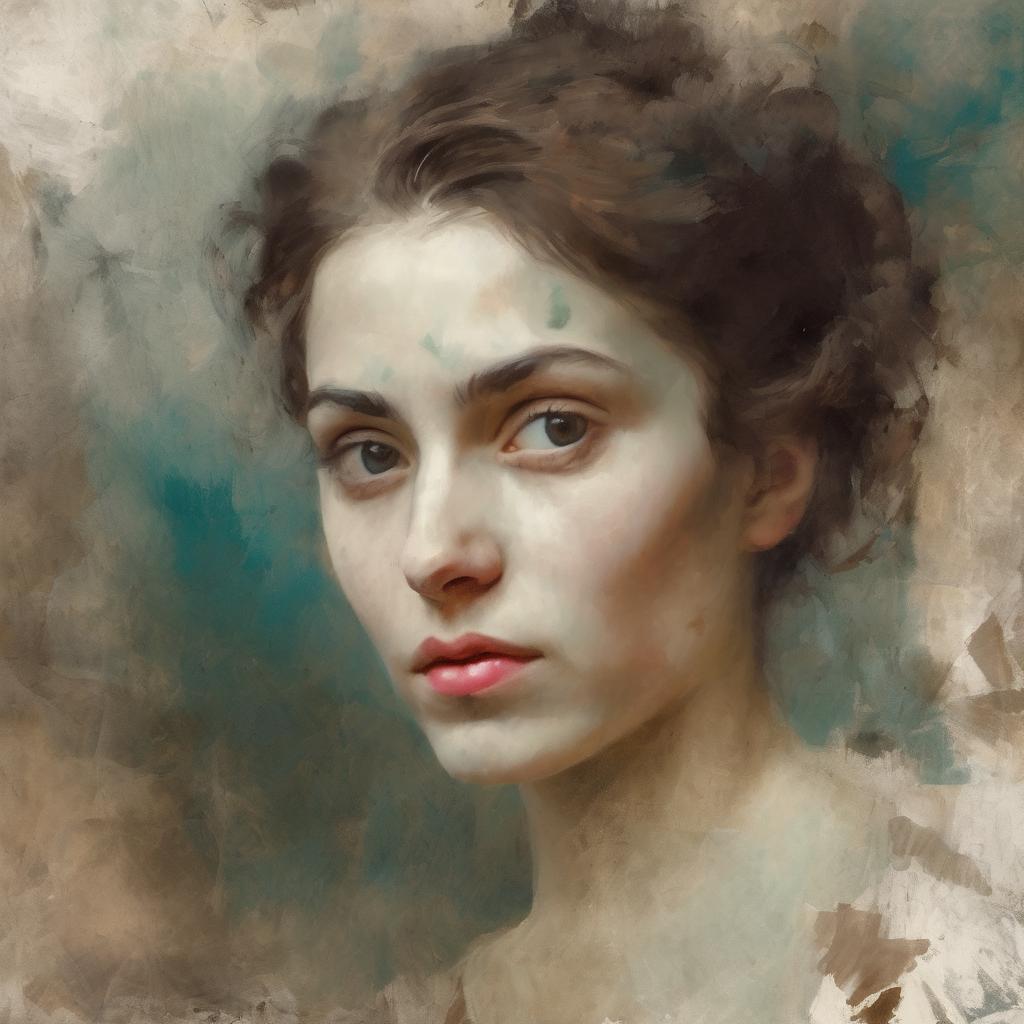 Στυλ και Τεχνικές της Τέχνης της