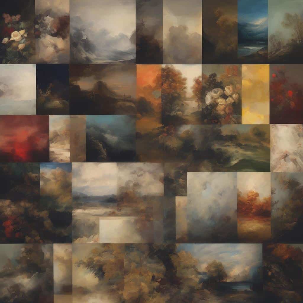 Άσμους Γιάκομπ ΚΑΡΣΤΕΝΣ – Ο Αρχιτέκτονας της Κλασικής Νεοκλασικής Τέχνης