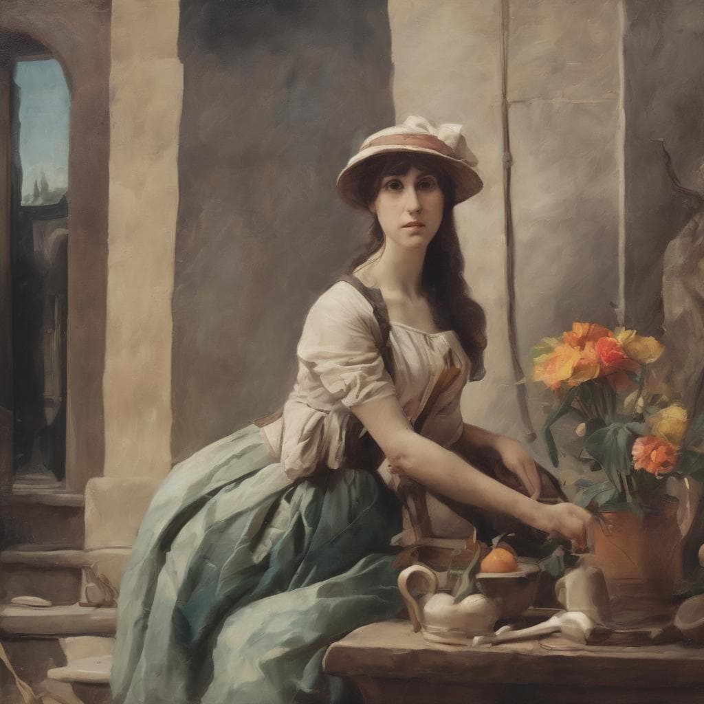 Γουγλιέλμος ΤΣΙΑΡΝΤΙ – Ο Μαέστρος της ιταλικής αρχιτεκτονικής