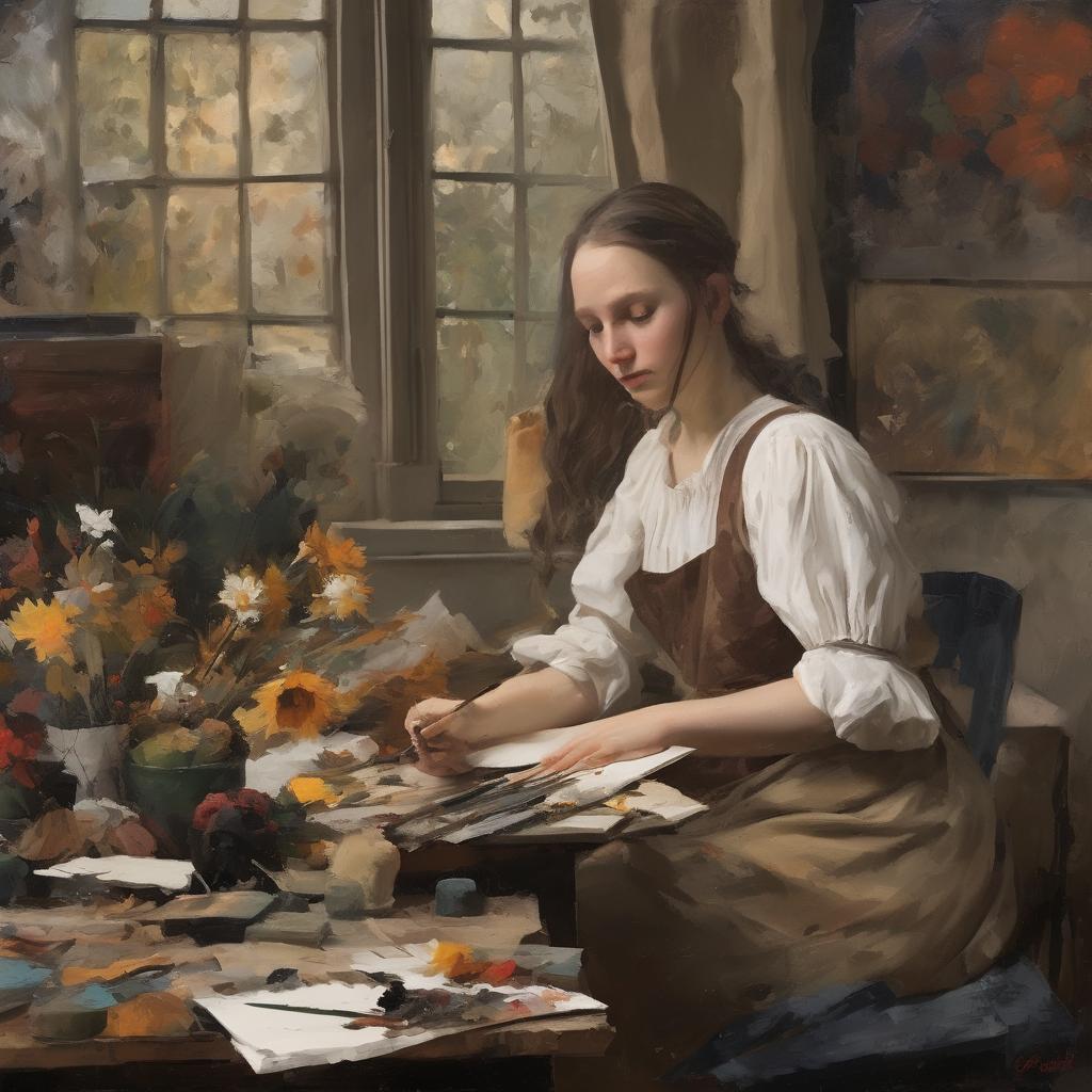 Το Πρώιμο Βίο και Προσωπική Ζωή του Jan Gossart