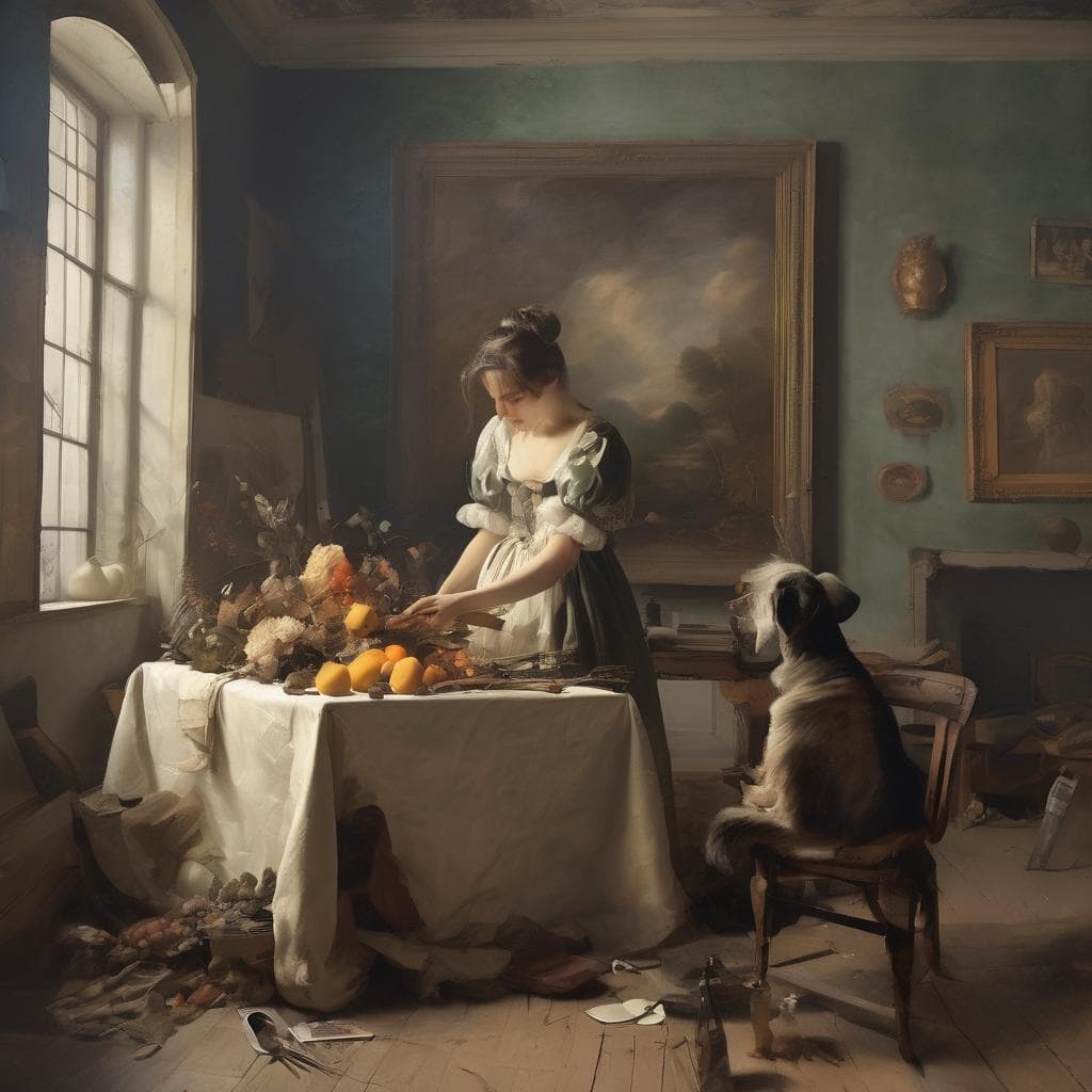 Christian Gottlieb SCHICK