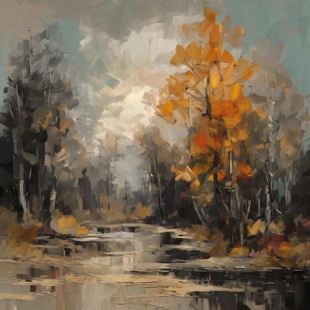 Γιώργος ΧΑΛΣΜΠΑΧ – Ο Γερμανός Γλυπτικός της Αναγέννησης