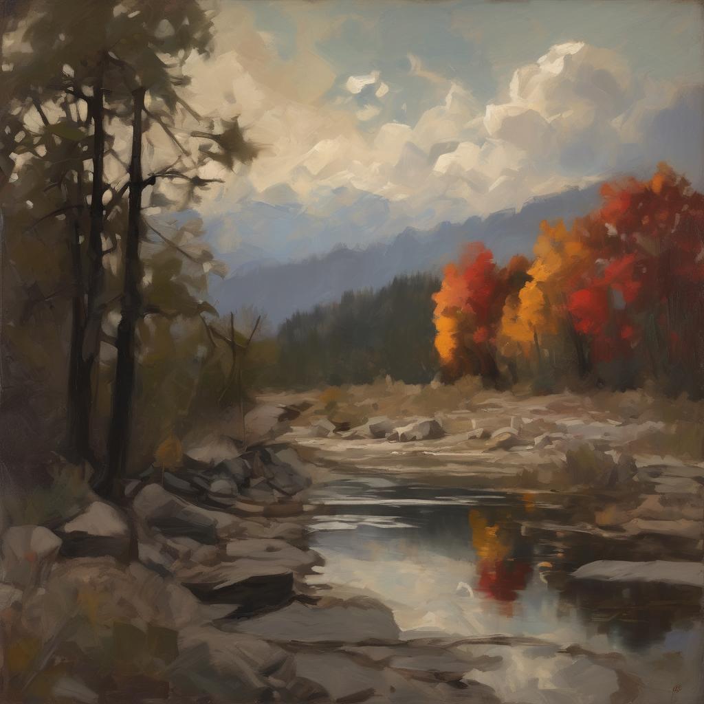 Πρώιμη Ζωή και Εκπαίδευση