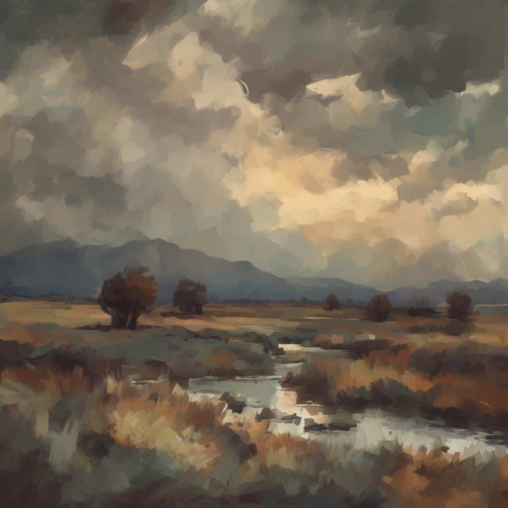 Ιωσήφ ΧΑΡΤΜΟΥΤ – Ο Μετρημένος Ρομαντισμός