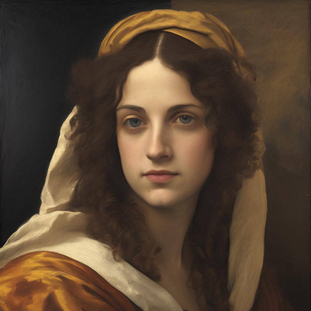 Η Καλλιτεχνική Στυλιστική Ανάπτυξη του Dosso Dossi