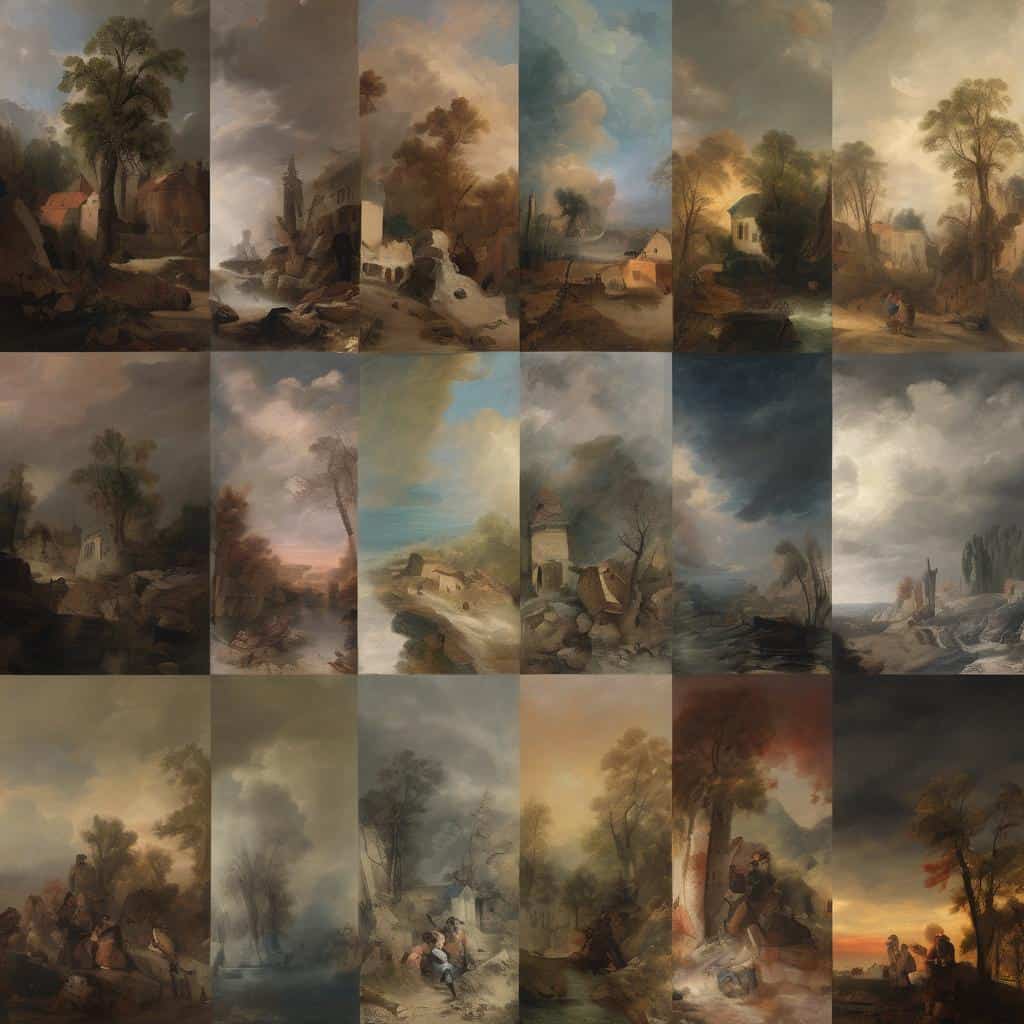 Johann Adalbert ANGERMAYER